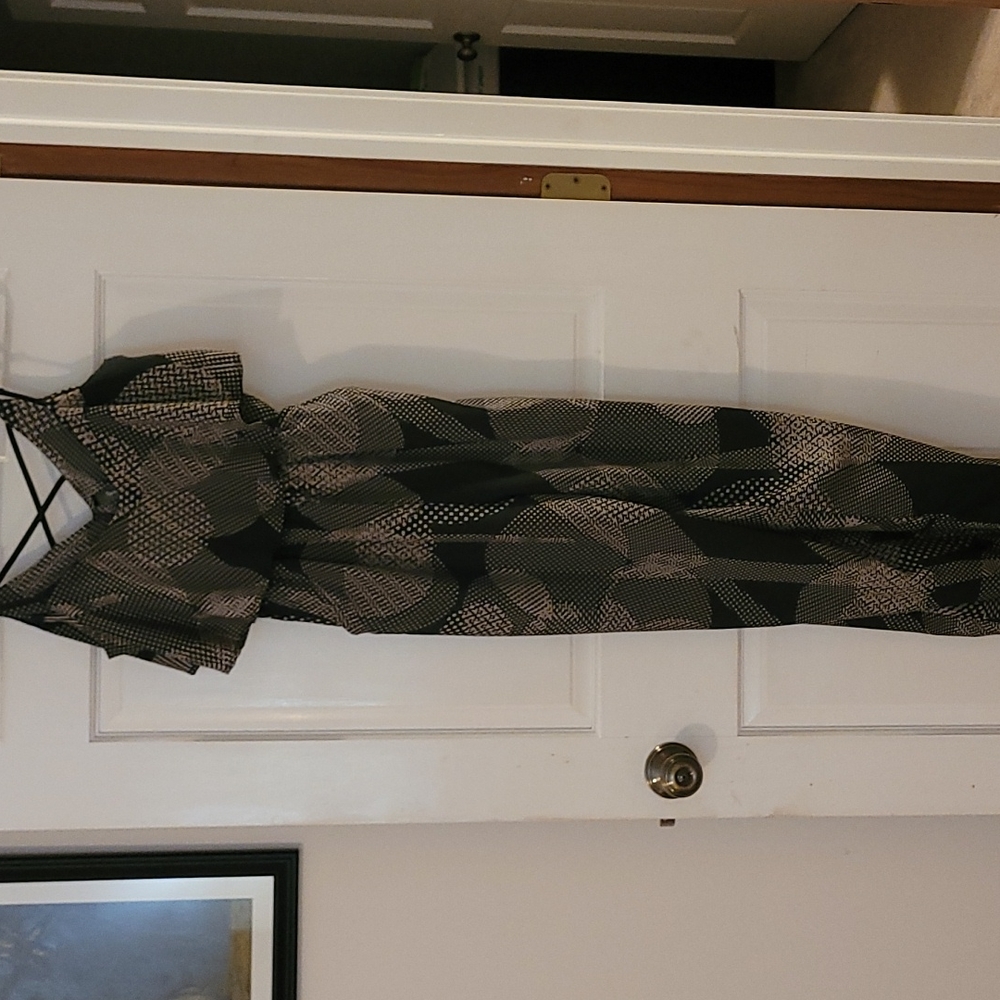 Jumsuit